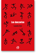 Los Danzantes
